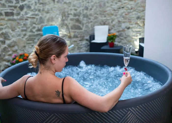 Lo Scacciapensieri *