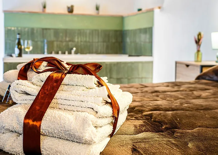 Lo Scacciapensieri * Montecastrilli